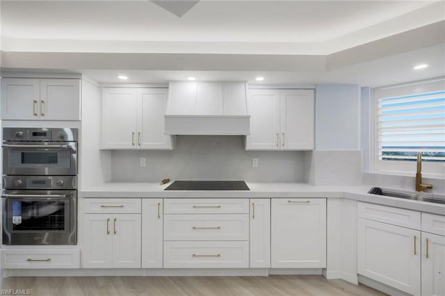 6001 Pelican Bay BLVD 1606, Naples, FL 34108