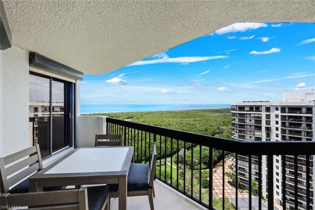 6001 Pelican Bay BLVD 1606, Naples, FL 34108