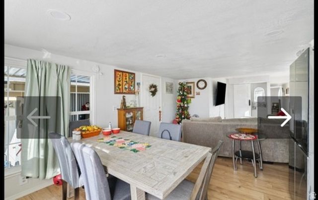 313 E VAGABOND DR, Murray, UT 84107