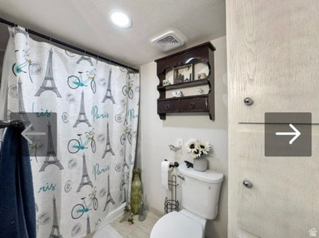 313 E VAGABOND DR, Murray, UT 84107