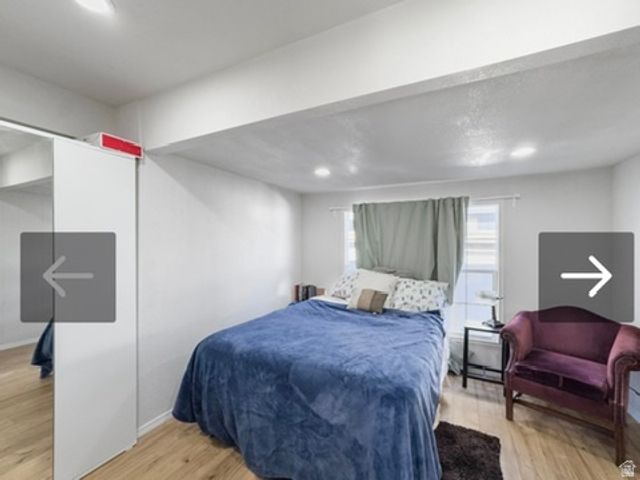 313 E VAGABOND DR, Murray, UT 84107