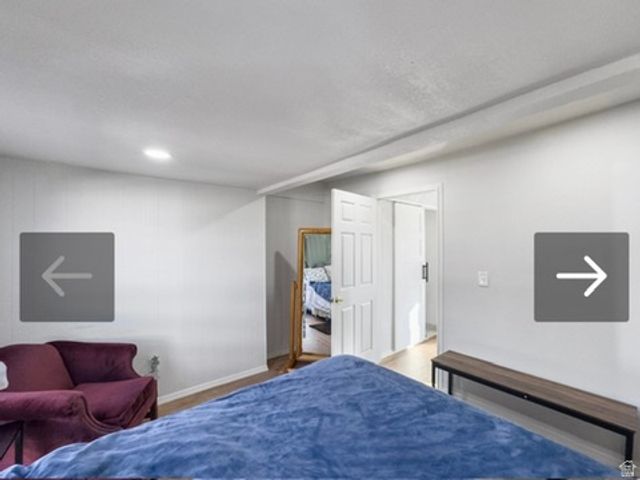 313 E VAGABOND DR, Murray, UT 84107