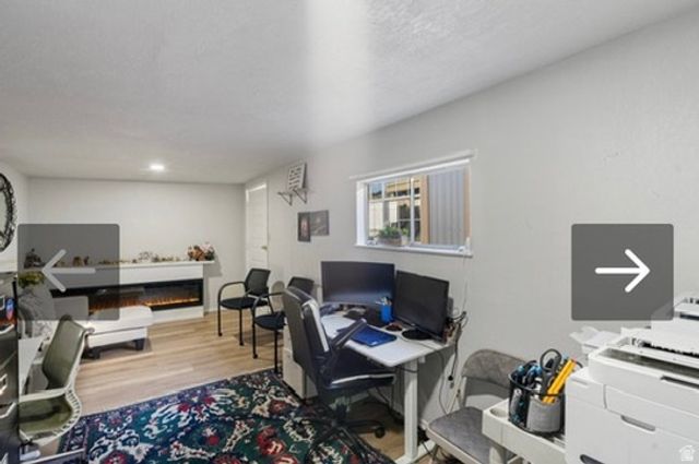 313 E VAGABOND DR, Murray, UT 84107