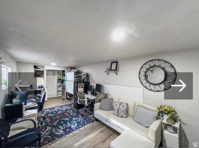 313 E VAGABOND DR, Murray, UT 84107