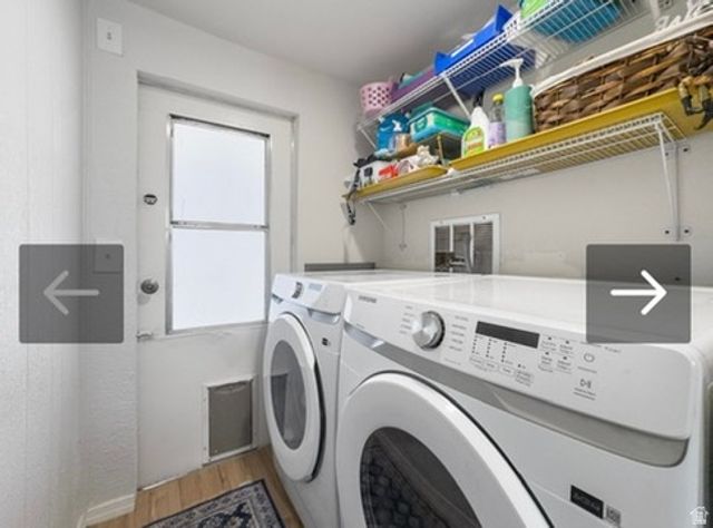 313 E VAGABOND DR, Murray, UT 84107