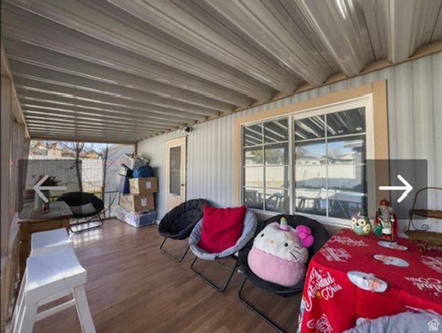 313 E VAGABOND DR, Murray, UT 84107