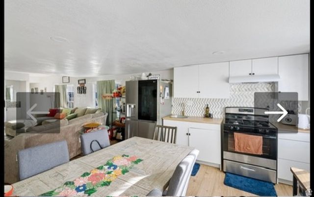 313 E VAGABOND DR, Murray, UT 84107