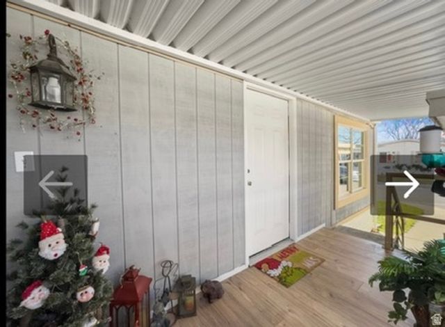 313 E VAGABOND DR, Murray, UT 84107