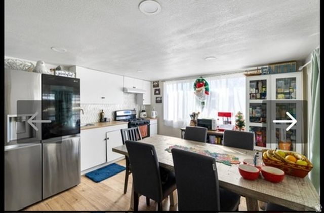 313 E VAGABOND DR, Murray, UT 84107