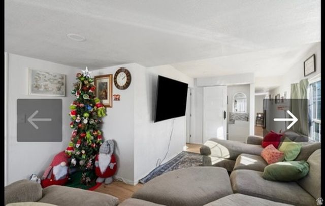 313 E VAGABOND DR, Murray, UT 84107