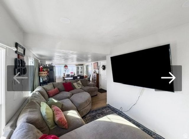 313 E VAGABOND DR, Murray, UT 84107