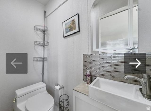 313 E VAGABOND DR, Murray, UT 84107