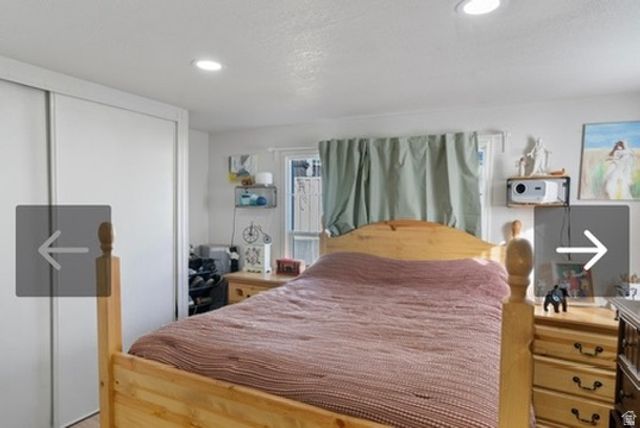 313 E VAGABOND DR, Murray, UT 84107