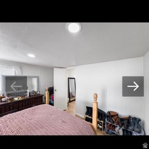 313 E VAGABOND DR, Murray, UT 84107