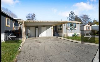 313 E VAGABOND DR, Murray, UT 84107