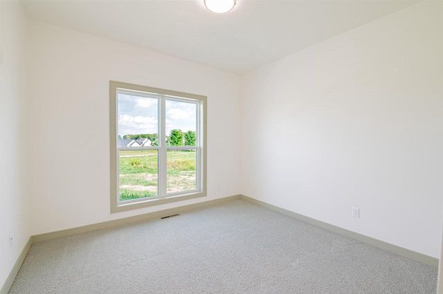 581 EMERALD ISLE COURT, Wrightstown, WI 54180