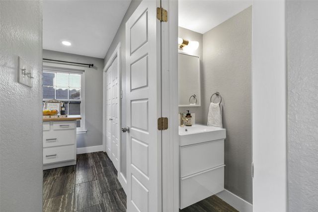 4777 Cedar Springs Road 5F, Dallas, TX 75219