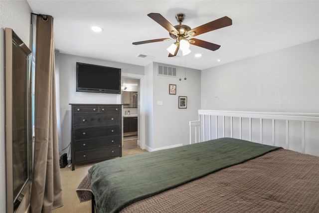 4777 Cedar Springs Road 5F, Dallas, TX 75219