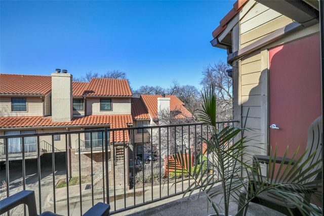 4777 Cedar Springs Road 5F, Dallas, TX 75219