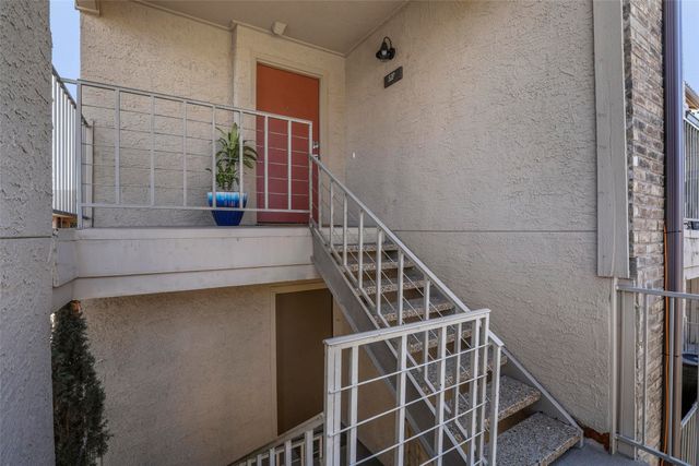 4777 Cedar Springs Road 5F, Dallas, TX 75219