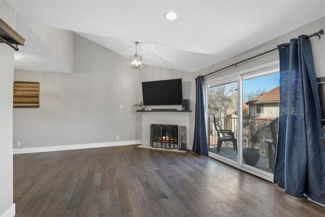 4777 Cedar Springs Road 5F, Dallas, TX 75219