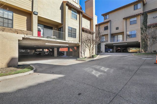 4777 Cedar Springs Road 5F, Dallas, TX 75219