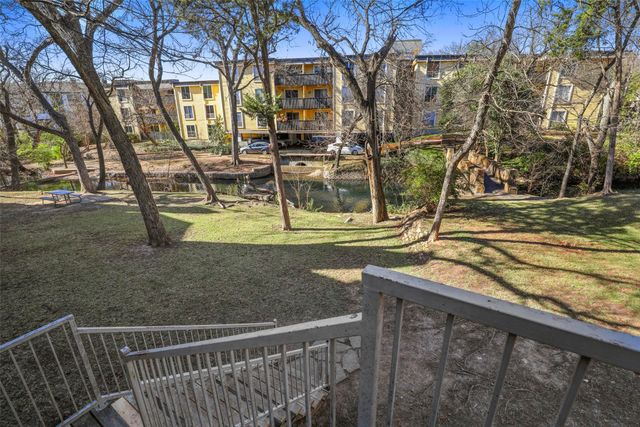 4777 Cedar Springs Road 5F, Dallas, TX 75219