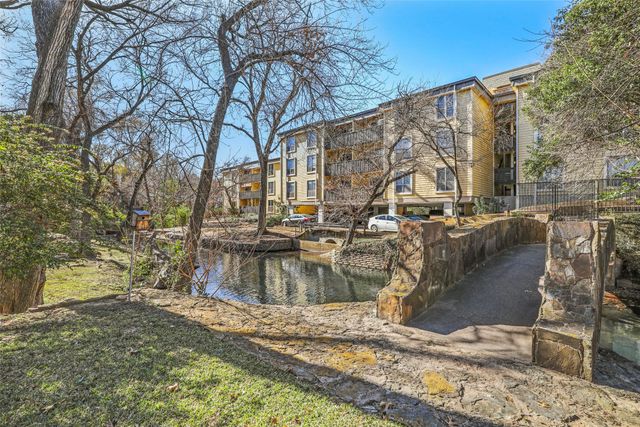 4777 Cedar Springs Road 5F, Dallas, TX 75219