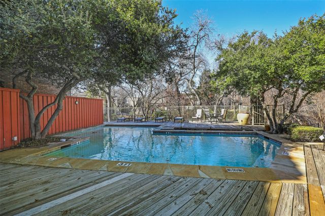 4777 Cedar Springs Road 5F, Dallas, TX 75219