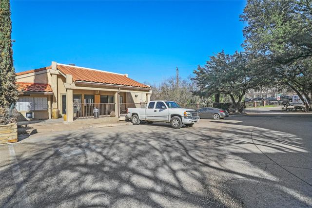 4777 Cedar Springs Road 5F, Dallas, TX 75219