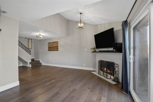 4777 Cedar Springs Road 5F, Dallas, TX 75219