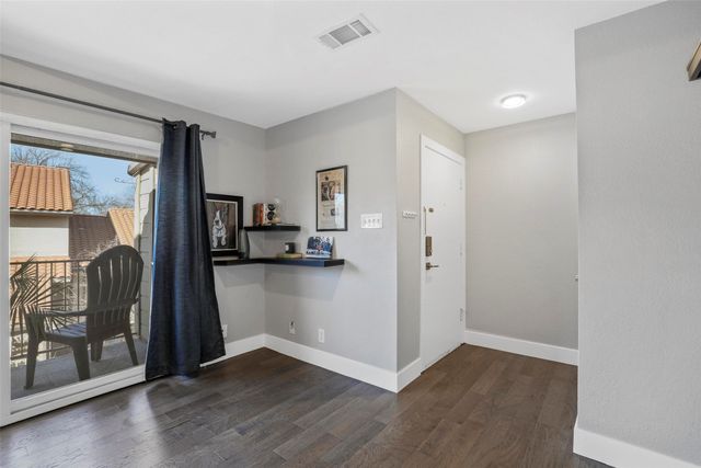 4777 Cedar Springs Road 5F, Dallas, TX 75219