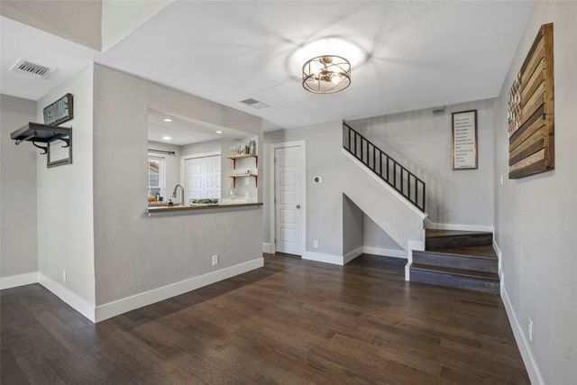 4777 Cedar Springs Road 5F, Dallas, TX 75219