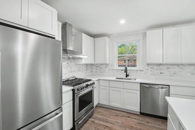 1328 Hermitage Avenue, Charleston, SC 29412