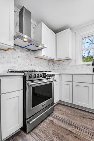 1328 Hermitage Avenue, Charleston, SC 29412