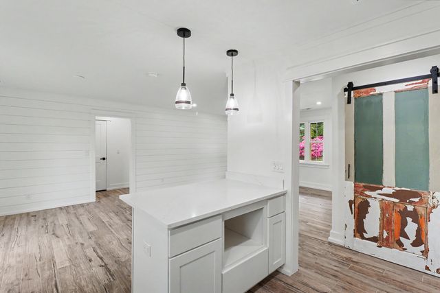 1328 Hermitage Avenue, Charleston, SC 29412