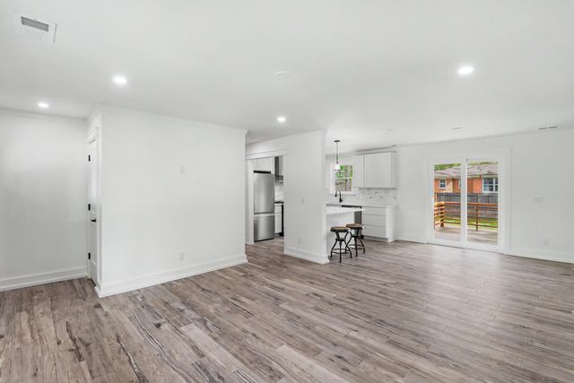 1328 Hermitage Avenue, Charleston, SC 29412
