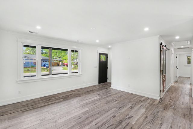 1328 Hermitage Avenue, Charleston, SC 29412