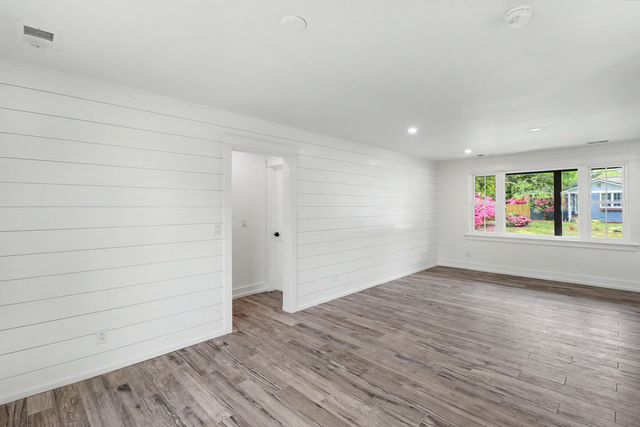 1328 Hermitage Avenue, Charleston, SC 29412
