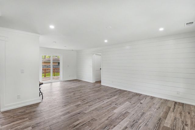 1328 Hermitage Avenue, Charleston, SC 29412