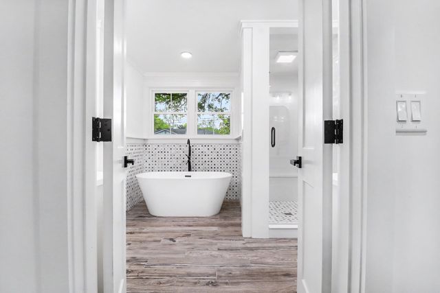 1328 Hermitage Avenue, Charleston, SC 29412