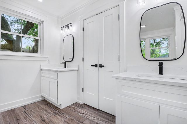 1328 Hermitage Avenue, Charleston, SC 29412