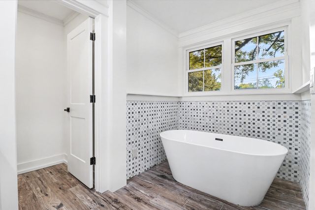 1328 Hermitage Avenue, Charleston, SC 29412