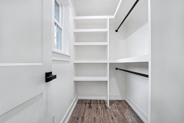 1328 Hermitage Avenue, Charleston, SC 29412