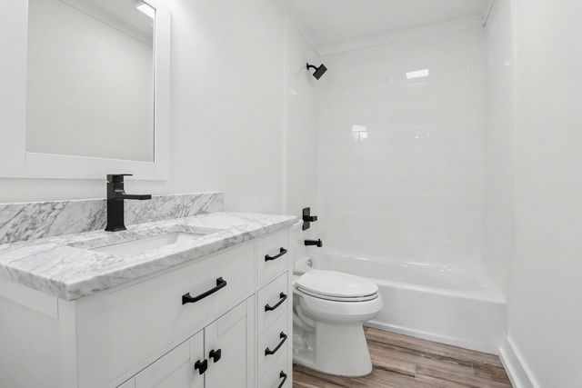 1328 Hermitage Avenue, Charleston, SC 29412