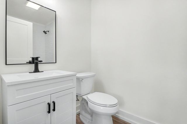 1328 Hermitage Avenue, Charleston, SC 29412