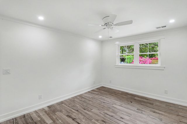 1328 Hermitage Avenue, Charleston, SC 29412