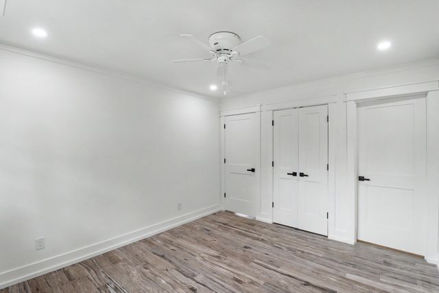 1328 Hermitage Avenue, Charleston, SC 29412