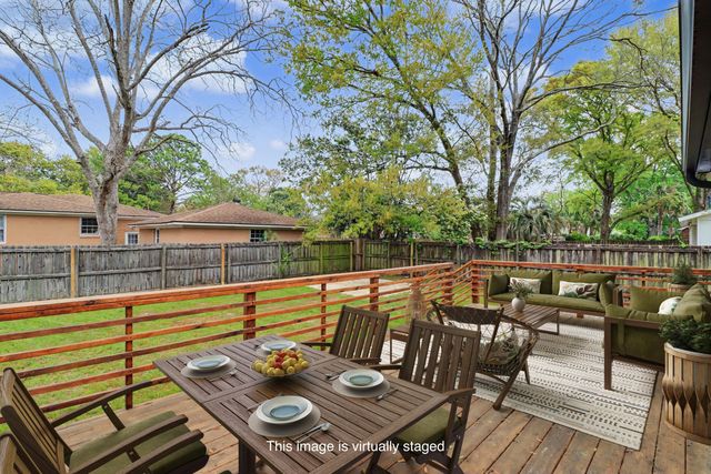 1328 Hermitage Avenue, Charleston, SC 29412