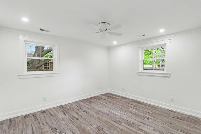 1328 Hermitage Avenue, Charleston, SC 29412
